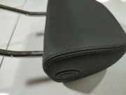 Kopfstütze Opel Signum, 2003.05 - 2008.06 Gebraucht ,