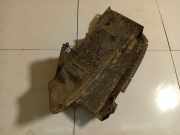 Radhausschale - Vorne Rechts Ford Mondeo, 2007.03 - 2013.06 66592,66592