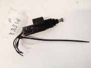 Bremslichtschalter Schalter Opel Astra, G 1998.09 - 2004.12 09132299,09175172