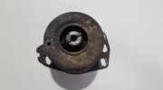 Halter f?r Motoraufh?ngung Lancia Lybra, I 1999.01 - 2005.12 176455,
