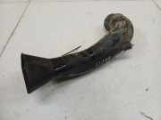 Schlauch für Luftversorgung Toyota Avensis, II 2003.04 - 2006.03 177510G020,17751-0G020