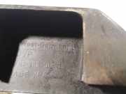 Stoßstangenhalter - Vorne Volkswagen Transporter, T4 1990.07 - 1996.01 701807183b, ABL