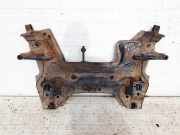 Vorderachse - Achsträger Peugeot 207, 2006.02 - 2009.06 Gebraucht,