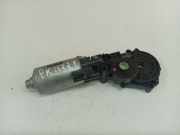 Stellmotor Stellelement Sitzverstellung Verstellung - Vorne Linke Toyota RAV-4, III 2005.11 - 2012.12 43944010080,439440-10080 162000-686 162000686