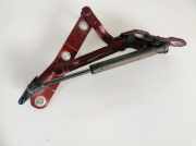 Lang Heckklappe Scharniere Scharnier - Hinten Rechts Volkswagen Vento 1991.11 - 1999.01 1h5827302b,