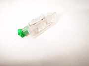 Innenraumleuchte Volvo S80, 1998.05 - 2004.06 9151431,