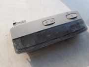 Innenraumleuchte Renault Laguna, II 2001.03 - 2006.05 8200033829,1636