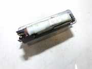 ABS Steuergerät Audi 100, C4 1991.01 - 1994.06 0265100056, 4a0907379a