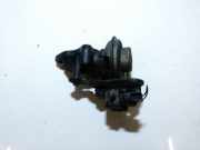 AGR Ventil Toyota Corolla Verso, II 2001.09 - 2004.05 2580027040,1013970810