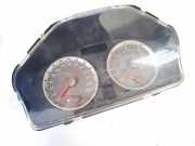 Tachometer Volvo V50, 2004.04 - 2007.05 30710071, 0889 30669185