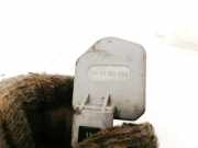 Motor Leuchtweitenregulierung Opel Astra, G 1998.09 - 2004.12 90590665,