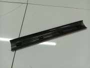 Einstiegsleiste vorne links BMW 1-Series, E81 E82 2003.09 - 2006.09 51477066975, 51477066975