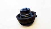 Tankverschluss Volvo S60, 2000.01 - 2005.01 Gebraucht,