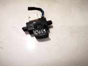 Schalter für Fensterheber Nissan X-Trail, 2001.06 - 2007.06 Gebraucht,