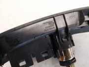 Zigarettenanzünder Volvo S40, 2004.01 - 2007.03 8686026,