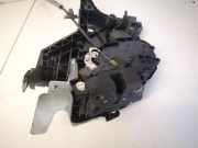 Türschloss Stangen - Hinten Linke Volvo V70, III 2007 - 2011.06 30753742,