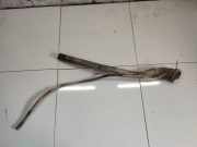 Tankeinfüllstutzen Tankrohr Kraftstoffrohr Renault Espace, III 1996.11 - 2002.10 Gebraucht ,