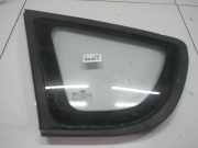 Seitenfenster Seitenscheibe - Hyundai i30 2007 - 2012 as2,