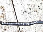 Stabilisator Vorne Volkswagen Passat, B6 2005.08 - 2010.11 Gebraucht, BXE