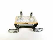 Lang Heckklappe Scharniere Scharnier Links Volvo V50, 2004.04 - 2007.05 30716263,