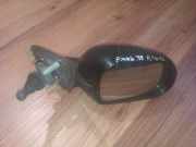 Au?enspiegel Rechts Peugeot 406, 1995.11 - 1999.03 e2015001,