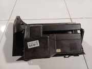 Handschuhfach Opel Corsa, D 2006.07 - 2010.06 13205097, 13 205 097 460029937