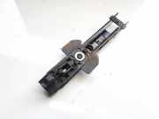 Sicherheitsgurt-Einstellschiene - VORNE RECHTS Seat Exeo 2008 - 2013 8e0857833e,