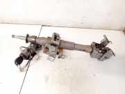 Lenksäule Chevrolet Aveo, 2002.01 - 2007.12 96455509,