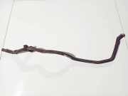 Kühlerschlauch Fiat Croma 2005 - 2011 Gebraucht,