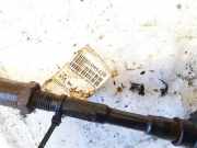 Lenkgetriebe Nissan Qashqai, I 2006.01 - 2010.06 rhd,48001jd000