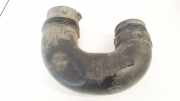 Schlauch für Luftversorgung Volkswagen Touran, 2003.01 - 2006.10 1K0129618,