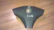 Airbag Fahrer Alfa-Romeo 156 1997.07 - 2003.11 ad99120623,156017268