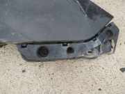 Sto?stangenhalter - Vorne Rechts Toyota Prius, 2003.06 - 2009.01 Gebraucht,