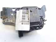 Stellmotor Lüftung Skoda Fabia, II 5J 2010.06 - 2014.06 facelift 309368201ce,h14909012966