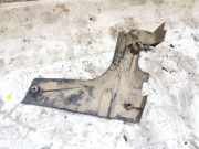 Unterfahrschutz Fiat Bravo, 2006.11 - 2014 Gebraucht,