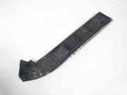 Sto?stangenhalter - Vorne Linke Volkswagen Bora, 1998.01 - 2005.12 1j5807183b,