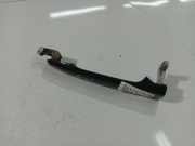 Türgriff Türaussengriff - Vorne Linke Peugeot 4007 2007 - 2012 Gebraucht,