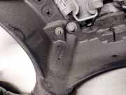 Lenker Peugeot 407, 2004.05 - 2010.12 9656242677,9656242677