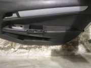 Türverkleidung - Vorne Rechts Opel Astra, H 2004.03 - 2009.12 Gebraucht,