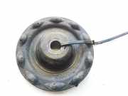Federteller Opel Astra, G 1998.09 - 2004.12 Gebraucht,