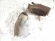 Radhausschale - Hinten Rechts Renault Scenic, II 2003.06 - 2006.06 Gebraucht,