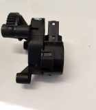 Stellmotor Lüftung Ford Galaxy, Mk I 2000.04 - 2006.04 facelift 7M4907511,7M4907511 YM2H-19E616-DA YM2H19E616DA 7M4907511A ECD575 F030259A 7M4907511B YM2H-19E616-EA YM2H19E616EA YM2H-19E616-GA YM2H19E616GA ECD582