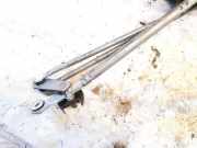 Wischergestänge Toyota RAV-4, III 2005.11 - 2012.12 Gebraucht,