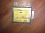 Steuergerät Airbag Kia Sephia 1992 - 1997 0k240677f0, 200300102