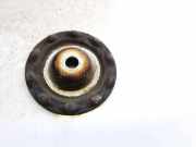 Sto?d?mpferaufnahme Federbeinlager - Vorne Linke Opel Astra, G 1998.09 - 2004.12 09397535,