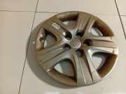 Radkappe Radzierblenden - R17 Opel Insignia A, 2008.01 - 2013.01 13312568,13312568 13312569