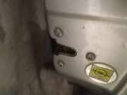 T?rschloss Stangen - Vorne Rechts Opel Astra, G 1998.09 - 2004.12 Gebraucht,