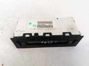 Monitor Navigations Zeit Uhr Citroen C3, I 2002.02 - 2005.06 9647409477,216694657B