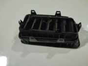 Lüftungsgitter Armaturenbrett Fiat Doblo, 2009.08 --> ST4969, ST4969
