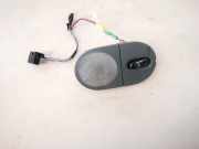 Innenraumleuchte Renault Scenic, I 1996.01 - 1999.09 7700284155,